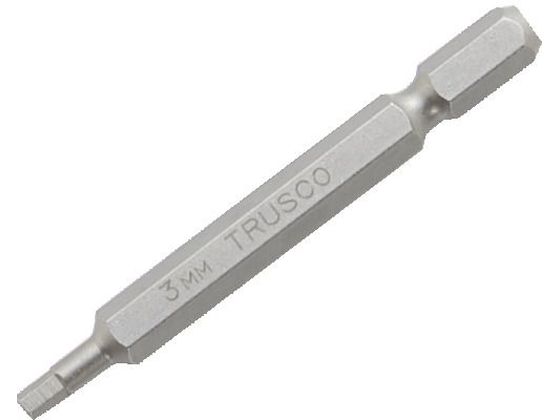 TRUSCO Zprbg 65L 3.0mm THBI-30