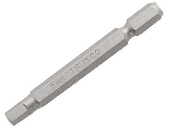 TRUSCO Zprbg 65L 5.0mm THBI-50