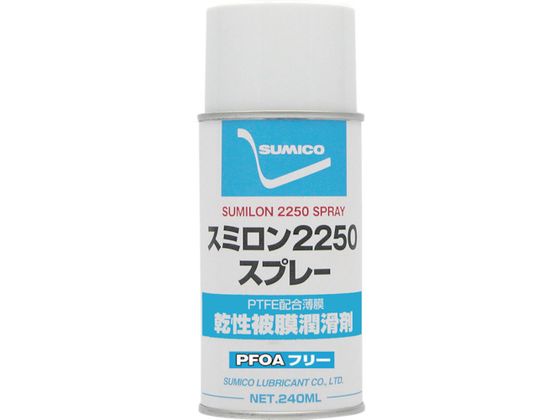 Zz X~2250Xv[240ml PTFEZxz햌 SL2250R