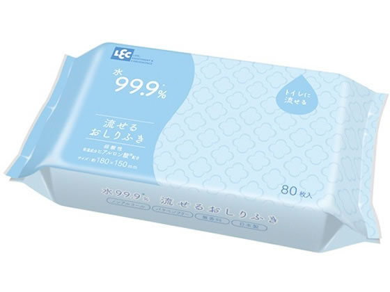 bN Nursingcare99.9邨ӂ 80