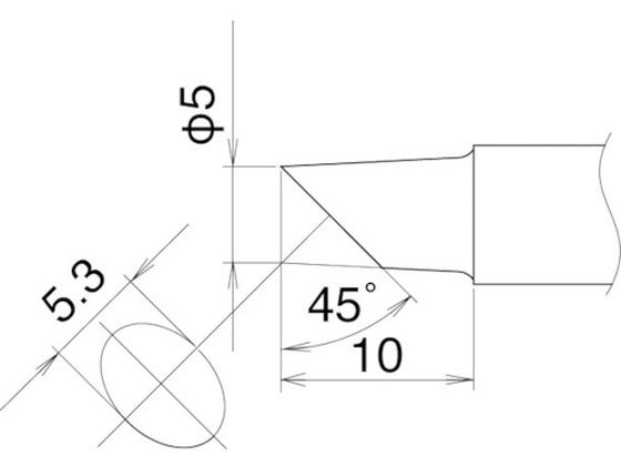  Đ 5C^ T22-C5