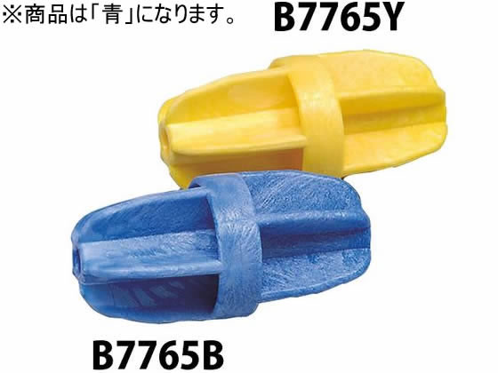 g[GCCg t[g 60H  B-7765B