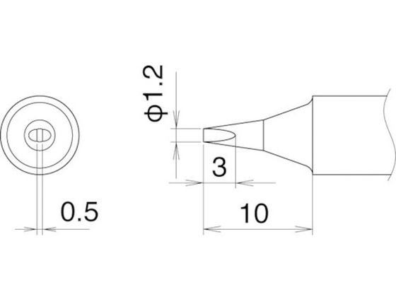  Đ 1.2D^ T22-D12