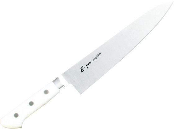 EBM E-PRO uf  18cm zCg 8811410