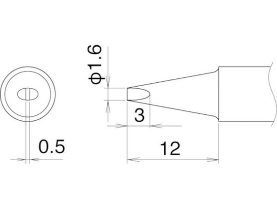  Đ 1.6D^ T22-D16