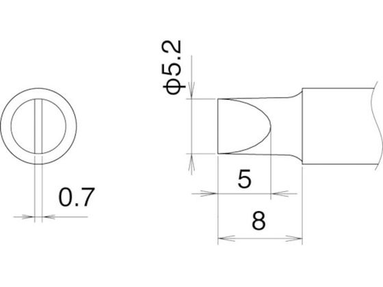  Đ 5.2D^ T22-D52