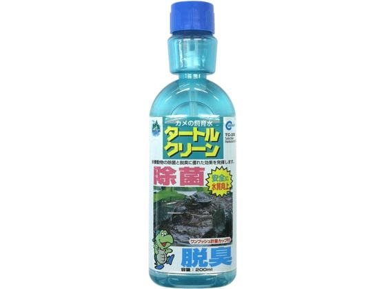 }J ^[gN- 200ml TC-200