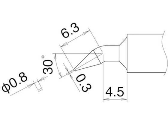  Đ 0.8JD^ T22-JD08