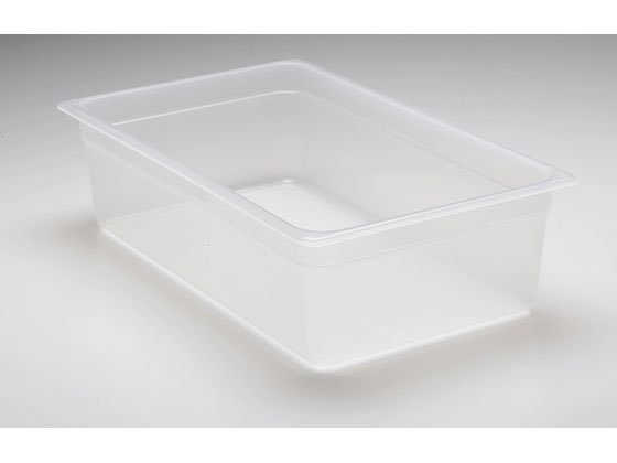 Cambro t[hp 1^1 100mm 14PP(190)