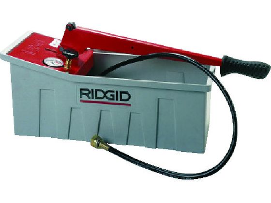 RIDGID eXg|v 1450 50072