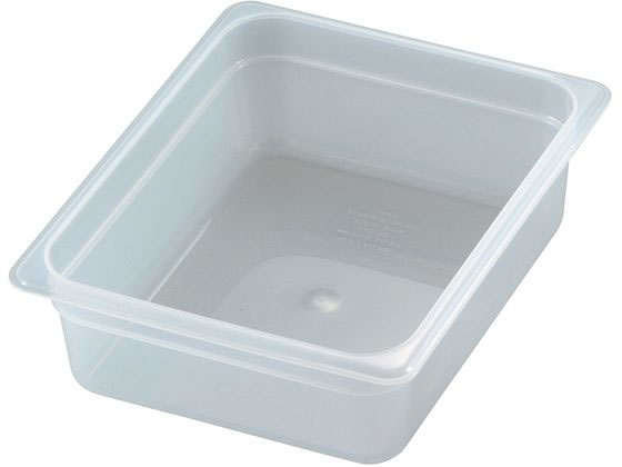 Cambro t[hp 1^2 150mm 26PP(190)