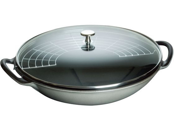 STAUB XgEu OrbtFp 37cm O[ 40509-336