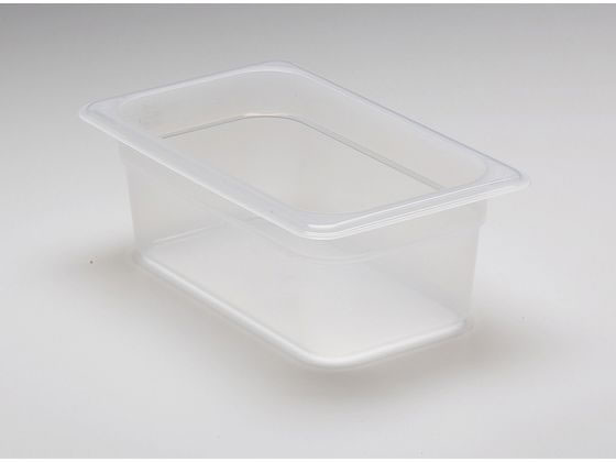 Cambro t[hp 1^4 100mm 44PP(190)