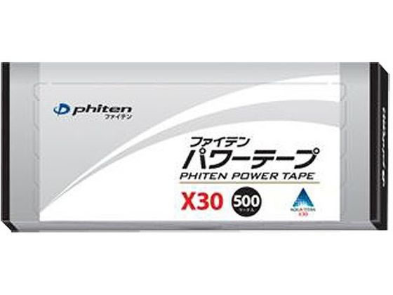 phiten phiten p[e[vX30 500}[N