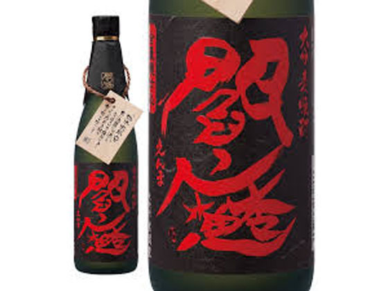 啪 V 腖 Ē 25x 720ml