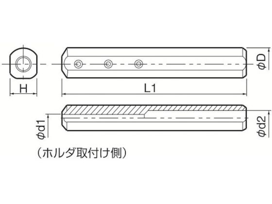 Z aHpz_ SH0516-100