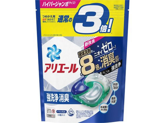 P&G AG[WF{[4D lփnCp[W{ 33