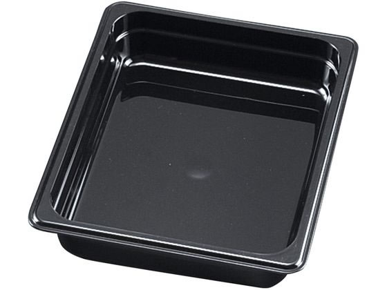 Cambro t[hp 1^2-65mm 22CW(110)ubN