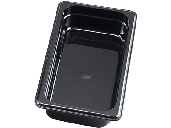 Cambro t[hp 1^3-65mm 32CW(110)ubN