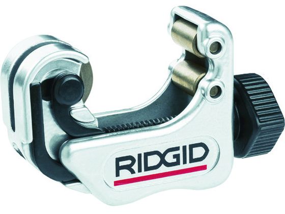 RIDGID XvO`[uJb^[ 117 97787