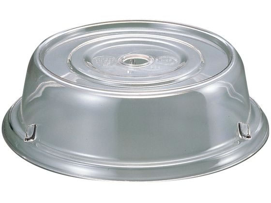 Cambro JEFA JJo[ |J[{ 900CW(152)NA