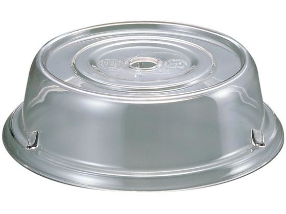 Cambro JEFA JJo[ |J[{ 905CW(152)NA