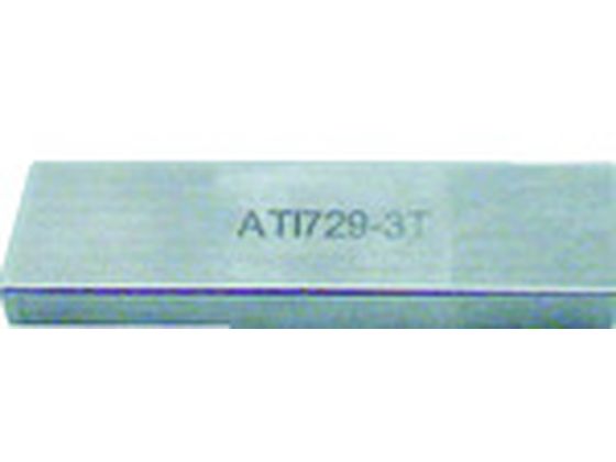 ATI ^OXeobLOo[1.55lb ATI729-3T