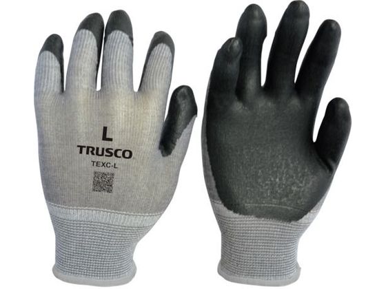 TRUSCO M LTCY TEXC-L