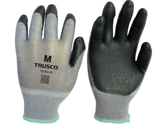 TRUSCO M MTCY TEXC-M