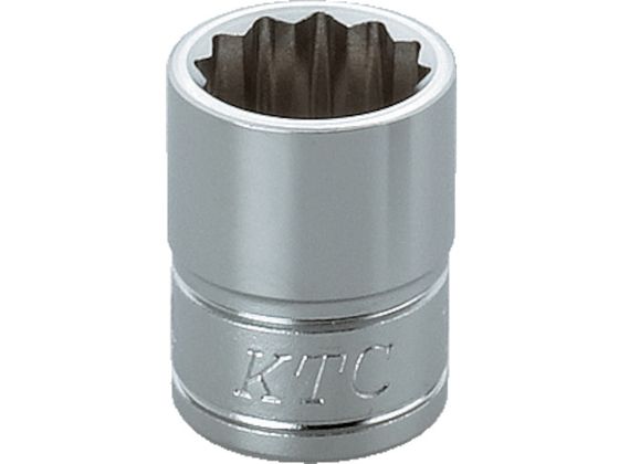 KTC 9.5sq.\Pbg(\p)08mm B3-08W