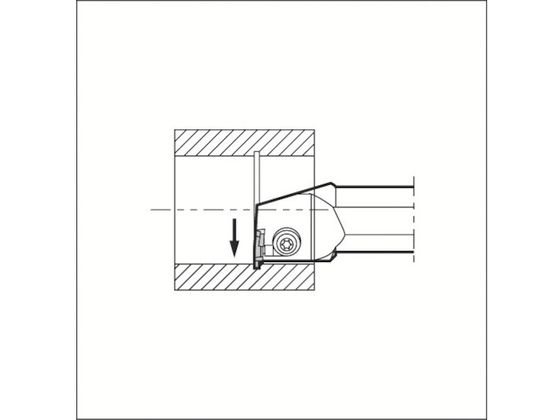 Z apz_ KIGBAR3525-16