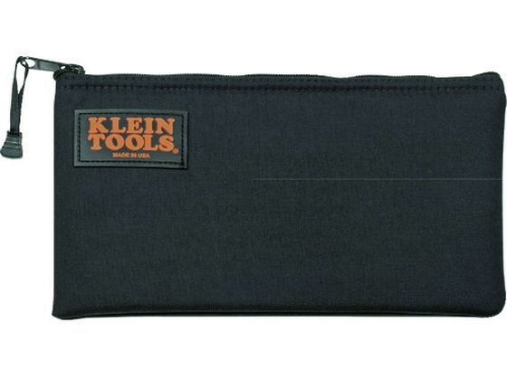 KLEIN c[|[` pbh ubN 5139PAD