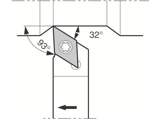 Z X[c[pz_ SDJCR1010JX-07FF