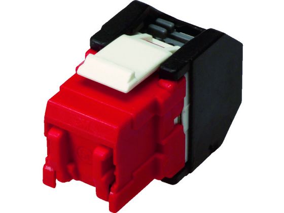 R[jO RJ45W[WbN c[X^Cv Cat5e 