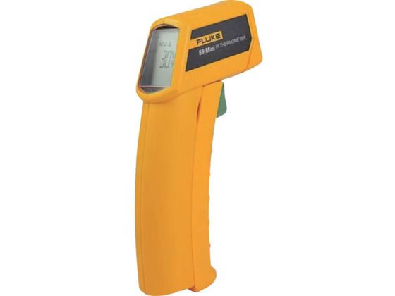 FLUKE ˉxv 59