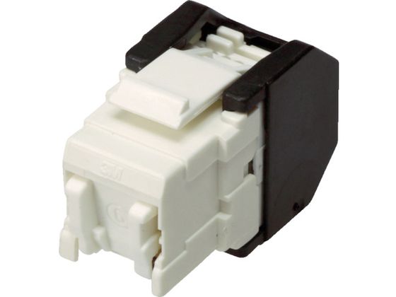 R[jO Cat6 RJ45W[WbN c[X^Cv 