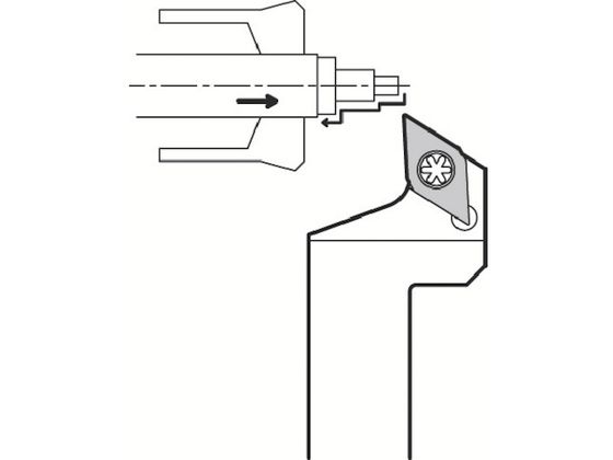 Z X[c[pz_ SDJCR1216JX-11-F15