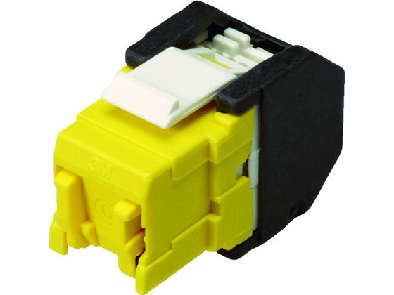 R[jO Cat6 RJ45W[WbN c[X^Cv 