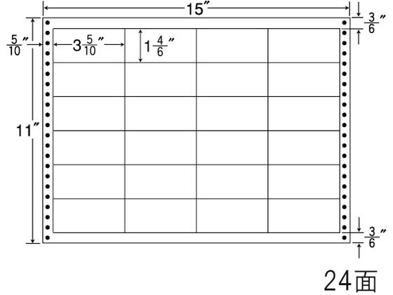 NANA iitH[ 15~11C` 24 LB15J