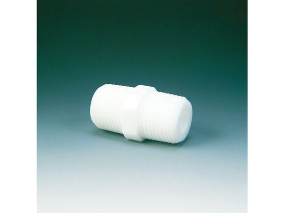 tP~J tbf(PTFE) jbv R1^4~R1^4 NR0089-003