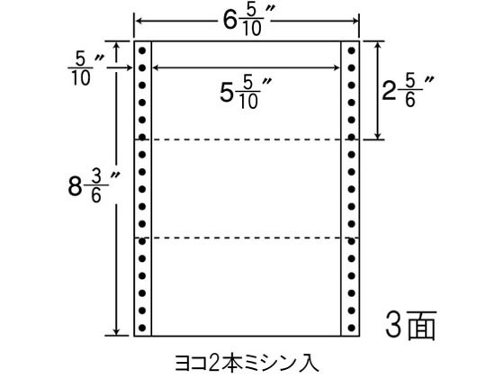 NANA iitH[ 6(5E10)~8(3E6)C` 3 MT6T