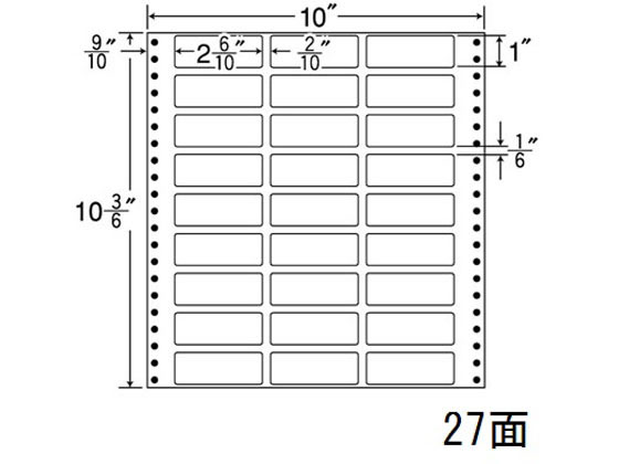 NANA iitH[ 10~10(3E6)C` 27 MX10C