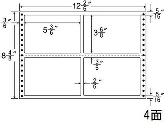 NANA iitH[ 12(2E6)~8(4E8)C` 4 MX12J