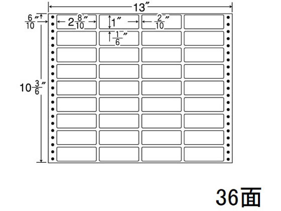 NANA iitH[ 13~10(3E6)C` 36 MX13i