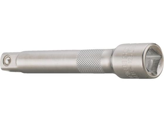 TRUSCO GNXeVo[ p12.7mm TEB4-125