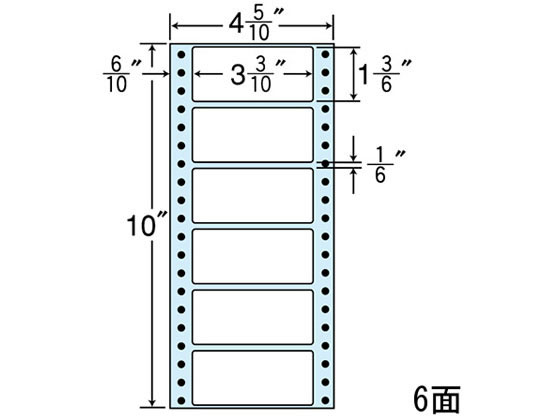 NANA Ax 4(5E10)~10C` 6 NC04NB