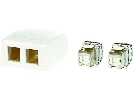 R[jO Cat6A RJ45WbN+Io^AEgbg(2|[g)