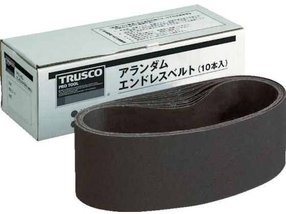 TRUSCO GhXxg 76~533 A100 (10{) TEB76-A100