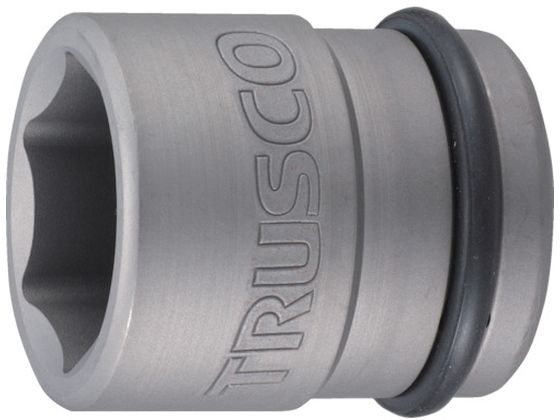 TRUSCO CpNgp\Pbg(p19.0)Ε32mm T6-32A