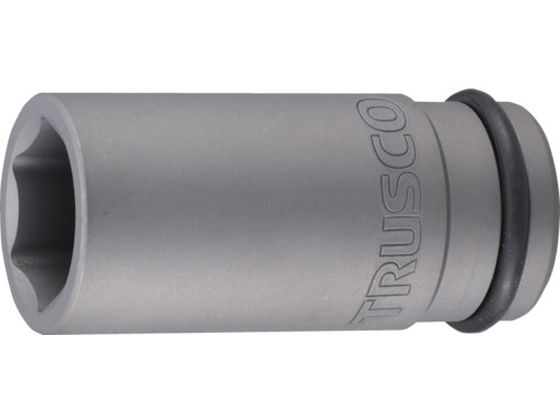 TRUSCO CpNgpO\Pbg(p19.0)Ε32mm T6-32AL